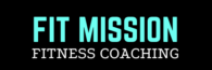 Fit Mission Fitness Coaching