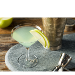 Appletini